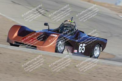 media/Nov-19-2022-CalClub SCCA (Sat) [[baae7b5f0c]]/Group 1/Race (Outside Grapevine)/